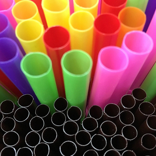 additive-masterbatches-9